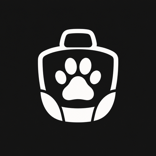 PawDeck